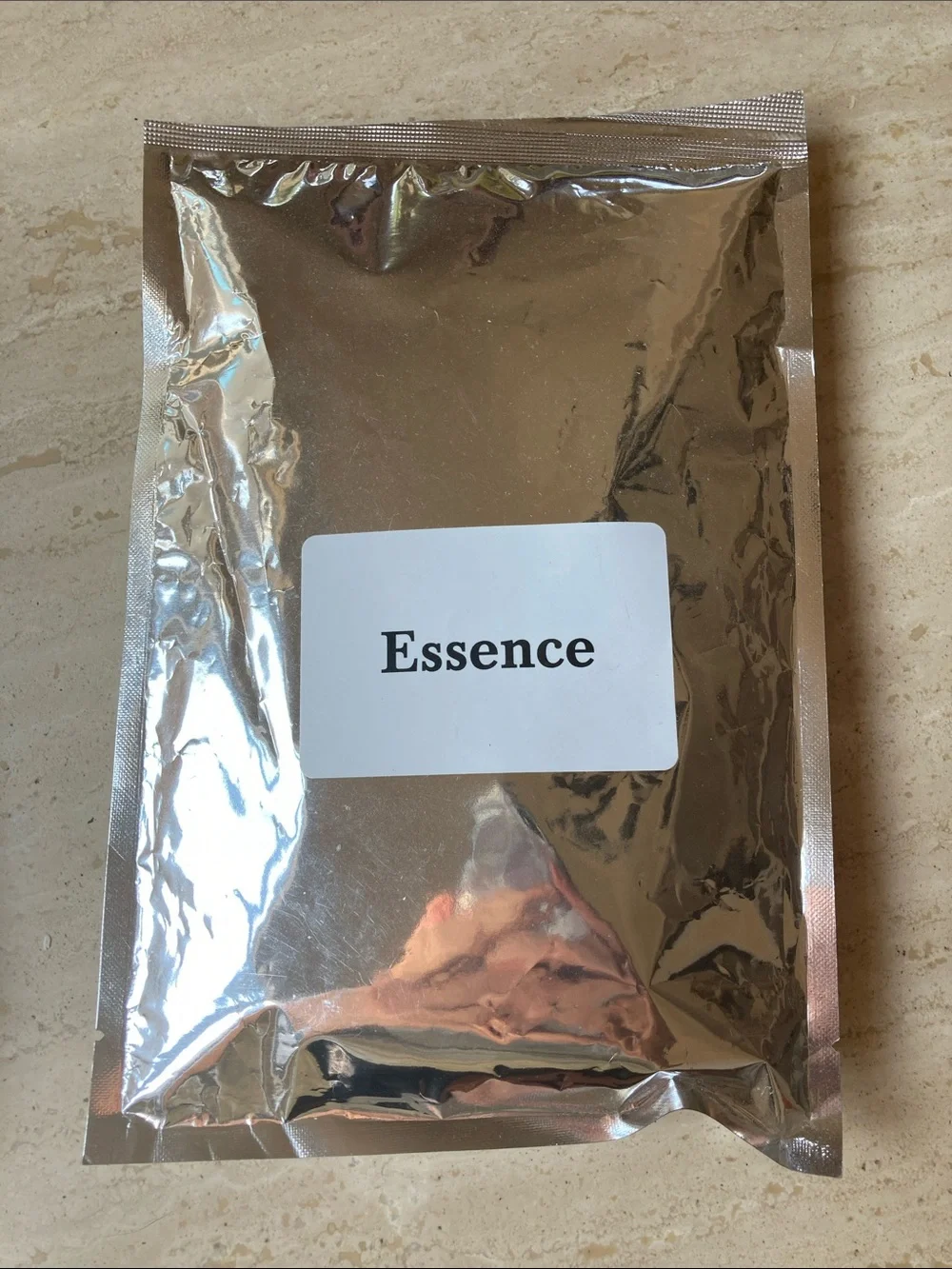 Spirits brewing kit